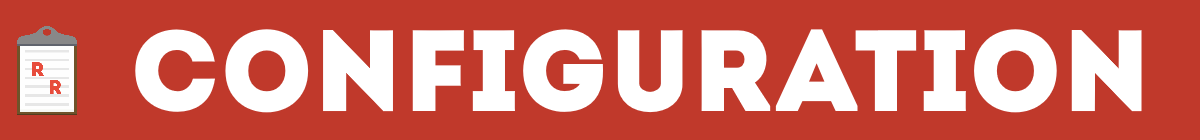 NVkczkv.png
