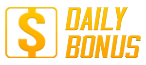 nXZIFO7.png
