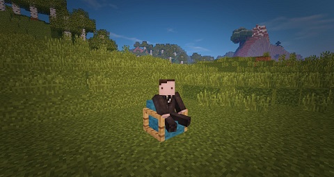 O3dlNTM.jpg
