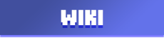 o6OTORM.png