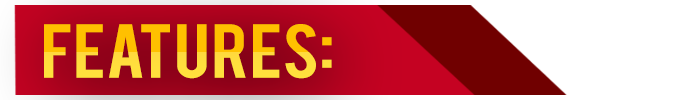 o6SOddM.png