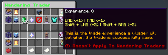 o8citGD.png