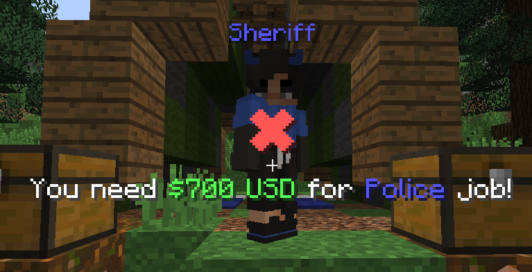 O9youd0.png