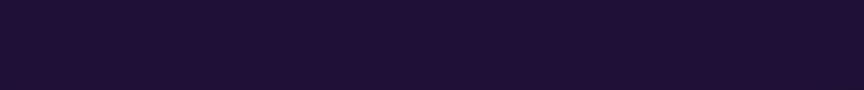 obd02UI.gif