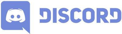 OcaCNXO.png