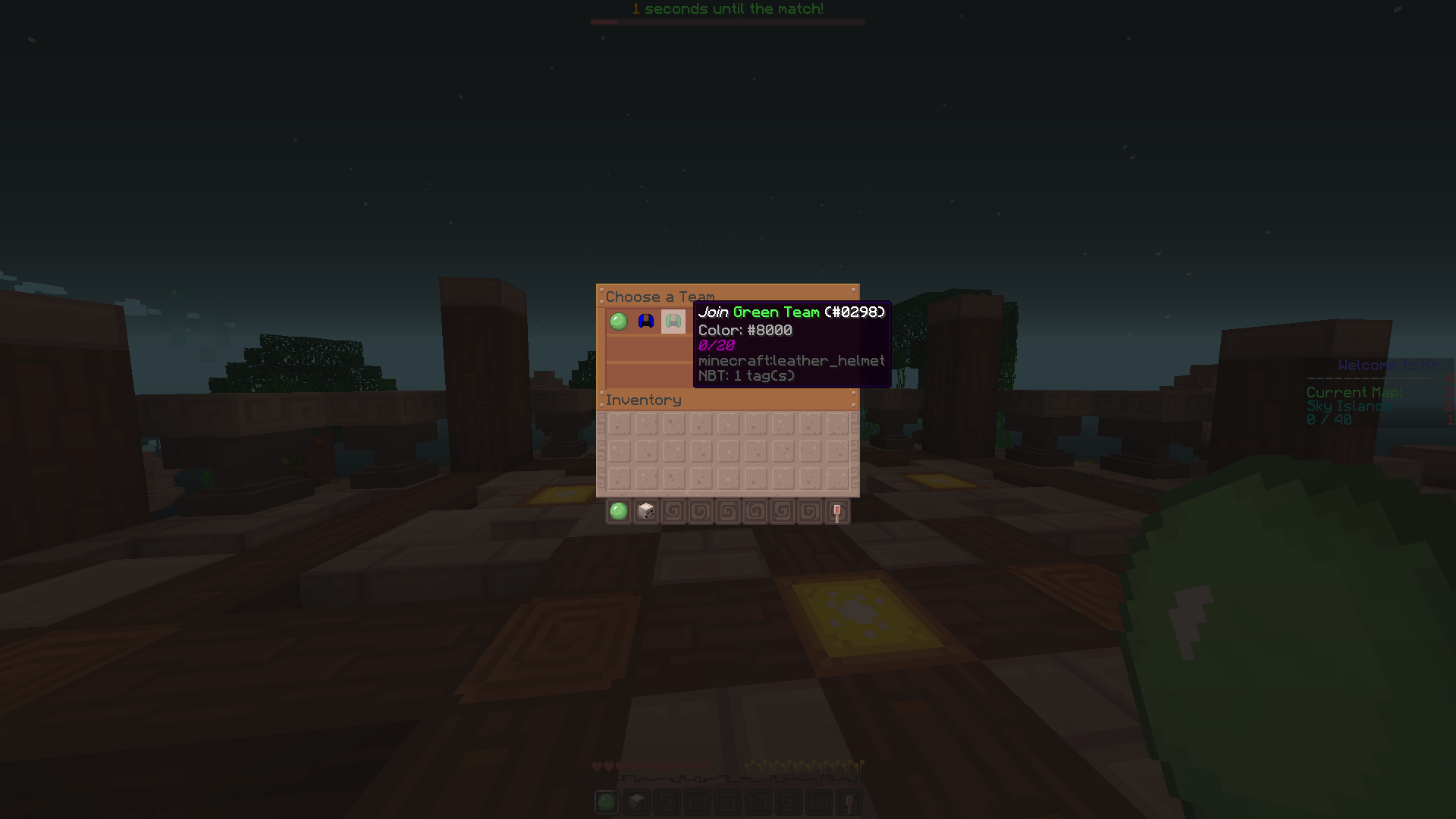 OCKb0OL.png