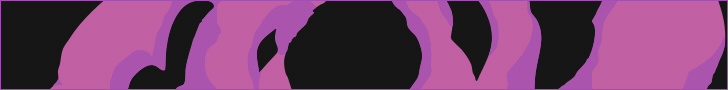 OIkupet.gif OIkupet.gif