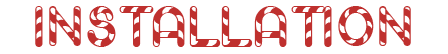 oOIQItK.png