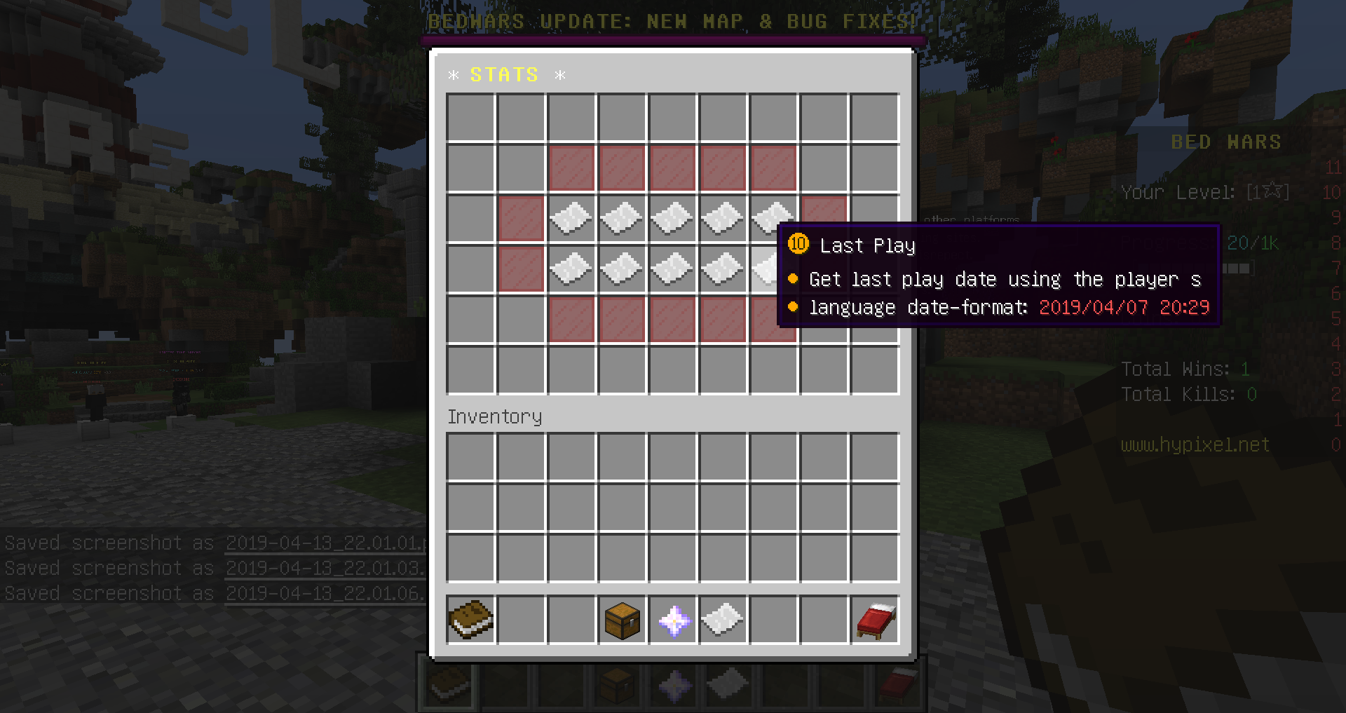 OQl1JI8.png