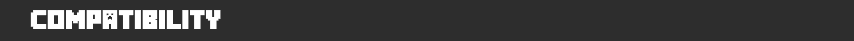 OR9XNbU.png