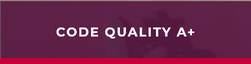 oraxen.png