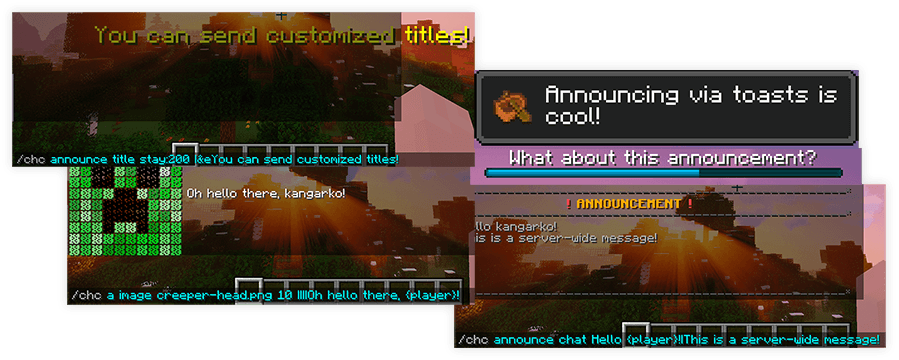 OSdY6zP.png