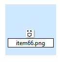 oU1CNyA.png