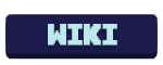 OUEWhEp.png