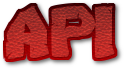 OUwjnO0.png