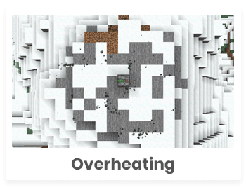 Overheating.gif