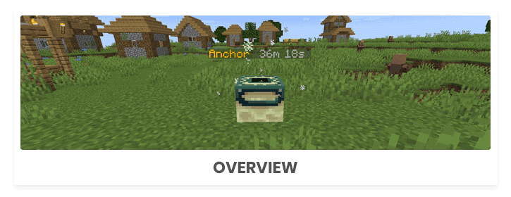 Overview.gif