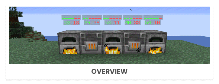 Overview.gif