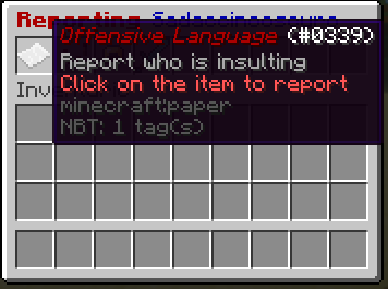 OXcYKCi.png
