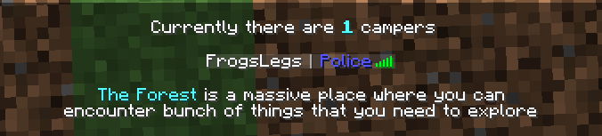 oYci2TQ.png