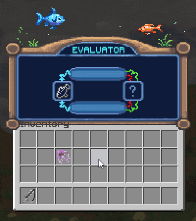 OYH36jw.gif