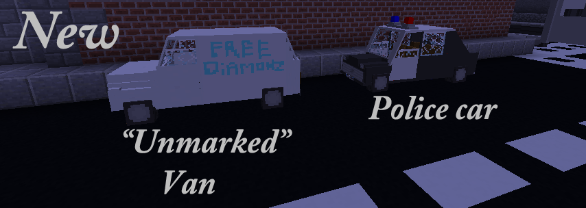P7xJUJP.png