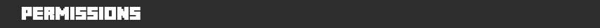 P8QY8sn.png