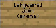 p9WQOn.png