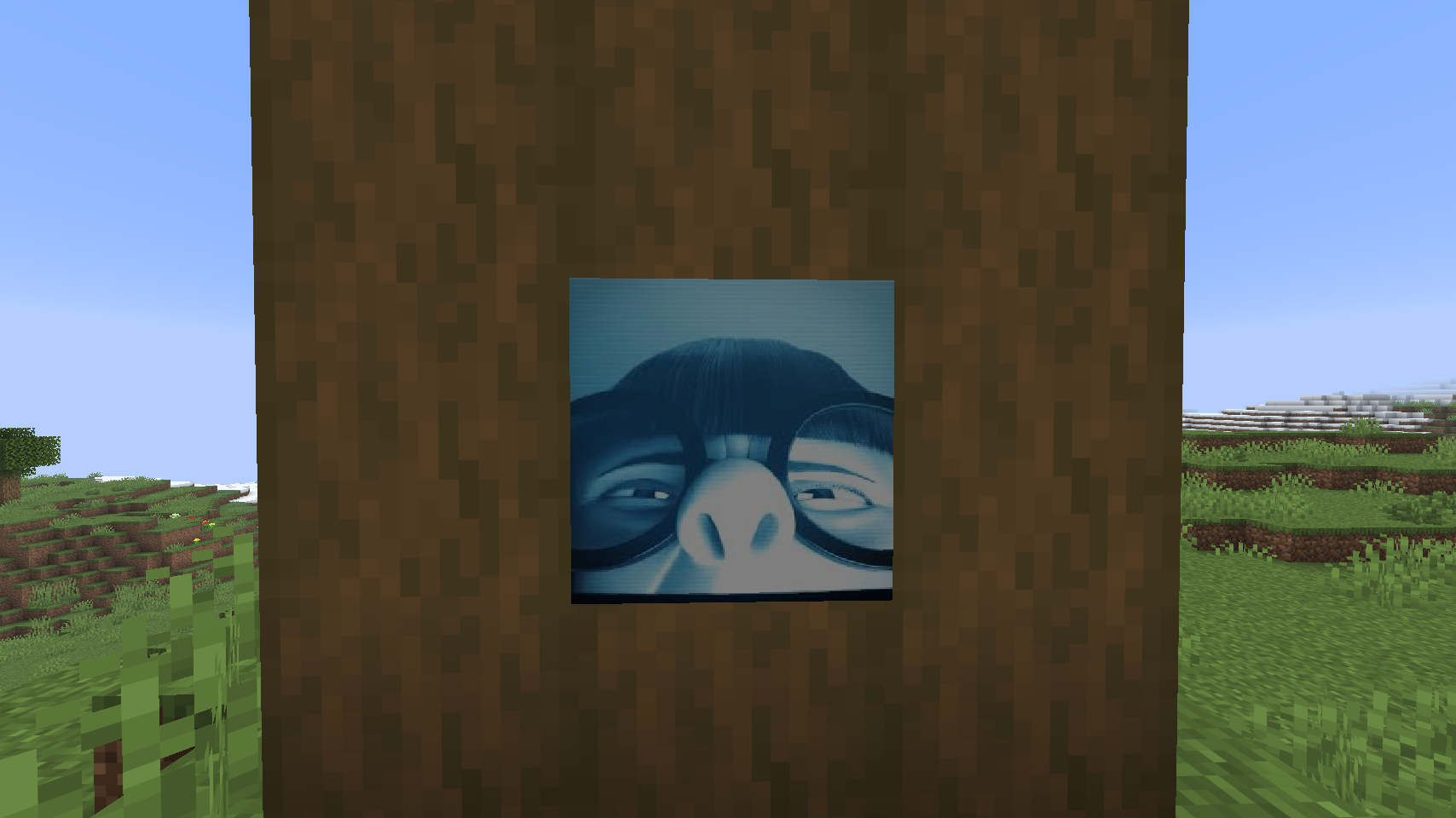 paintings.png