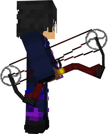 pashcompoundbow.png