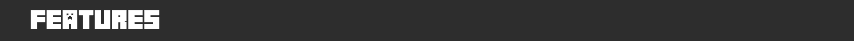 PeIsP01.png