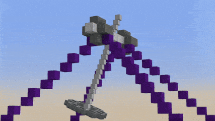 pendulum-sml.gif