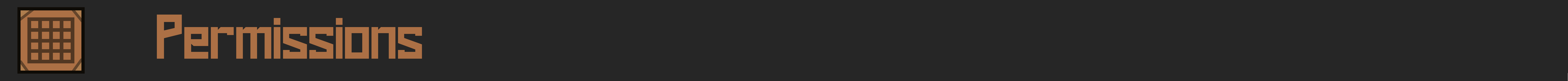 Permissions.png