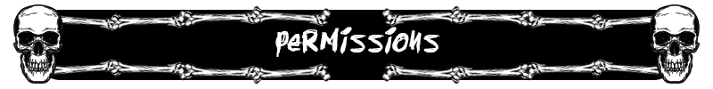 permissions.png
