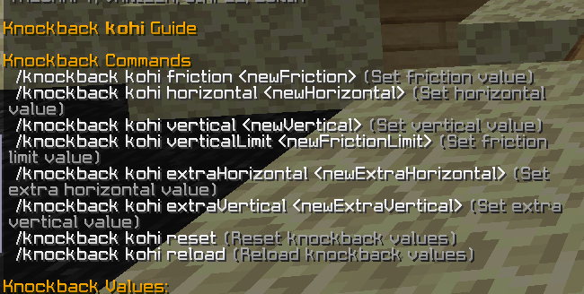 Pf8TBYP.png