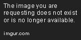 PGv3emN.png