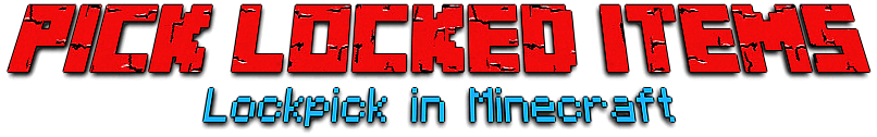 Pick-Locked-Items.png