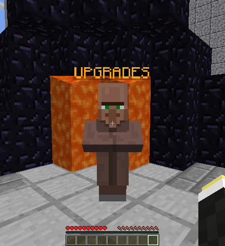 Picture_of_Villager.png