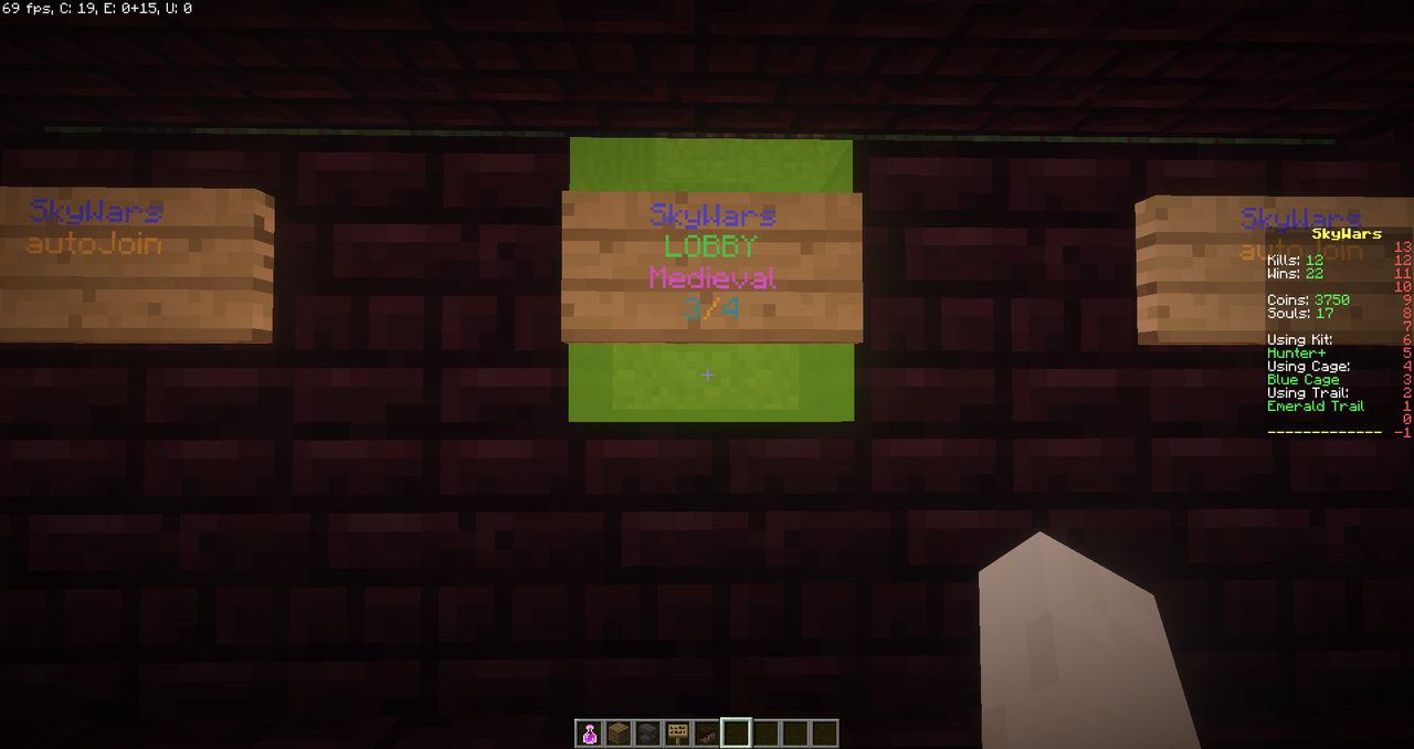 pIUB20N.png