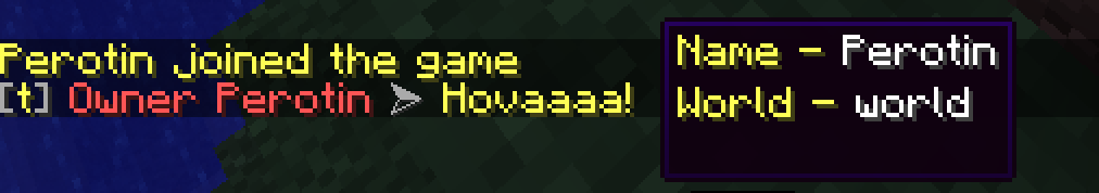 pIV2pfK.png
