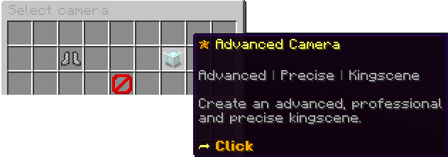 PJ8NvBF.png