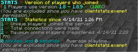 pJyJvbh.png
