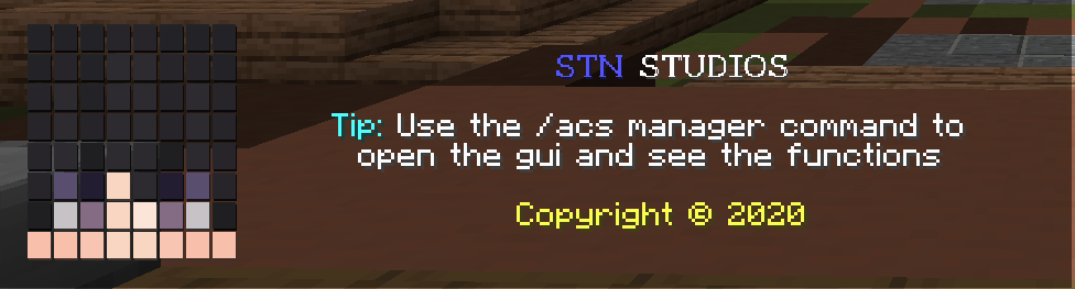 pLhX0d6.png