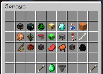 pM1gHBL.png
