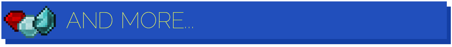pn8iDcf.png