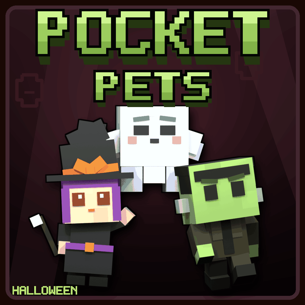 pocket-pets-animated-poster.gif