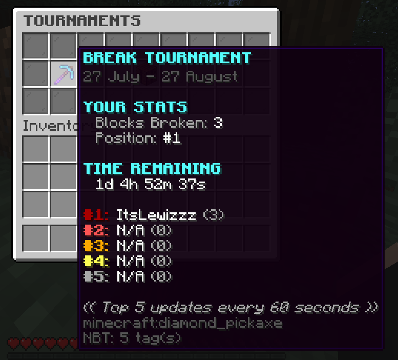 pqB5vPh.png