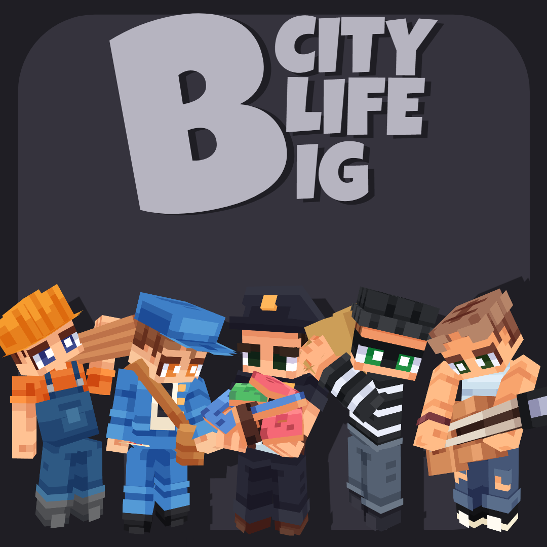 preview-1.png