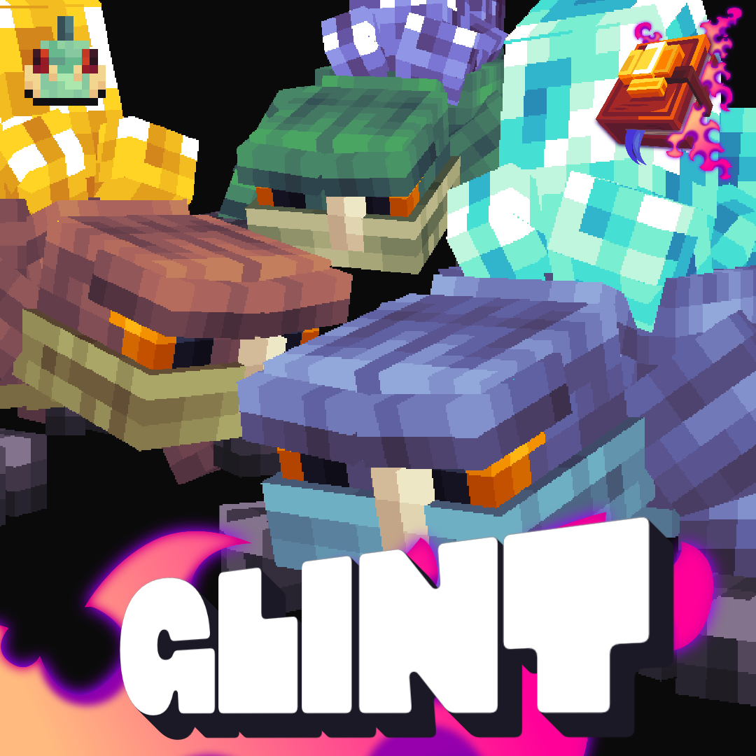 product-image.png