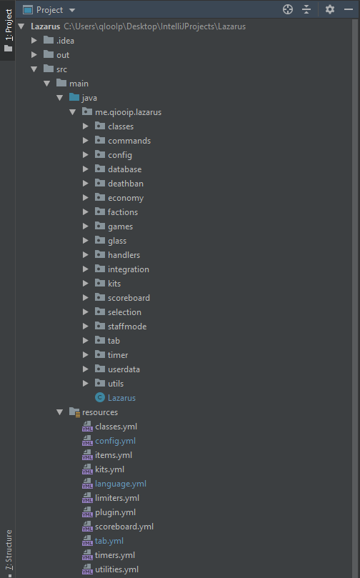 Project qlolp.png